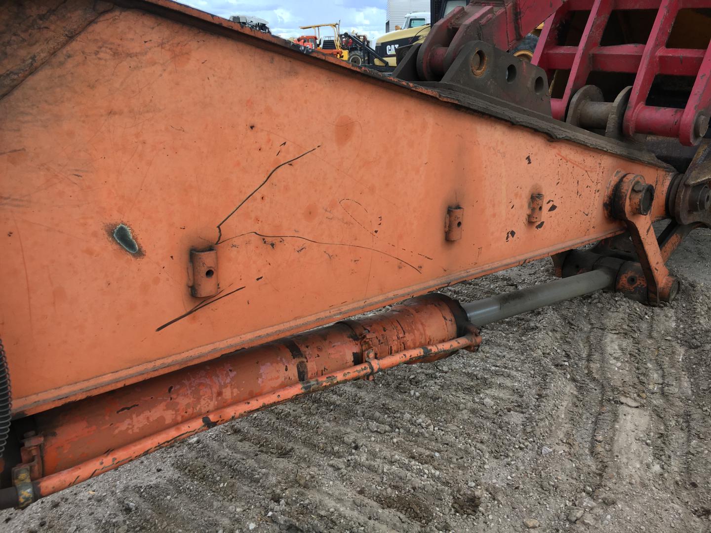 ./imagenes/INVOICE/2019/16916/EXCAVADORAS PARA REFACCHIONES HITACHI EX300LC-3C (29).JPG